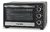 Imagen de Horno Yelmo Yl95cln 95l Conveccion