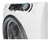 Lavarropas Drean Semiautomatico Lrdr57sb Redondo Blanco - comprar online