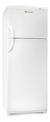 Heladera Con Freezer Columbia Chd28/7 275l Blanca
