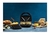 Sandwichera Ultracomb Sw-2801 en internet