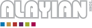 Alayian