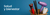Banner de Alayian