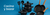 Banner de Alayian