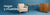 Banner de Alayian