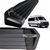 ESTRIBOS SPRINTER LARGA 416/516 - comprar online