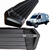 ESTRIBOS IVECO LARGA DUAL 2012+ en internet
