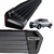 ESTRIBOS WINGLE 5 - comprar online