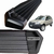 ESTRIBOS ECOSPORT 2012+ - comprar online