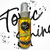 PERFUMES ⚠️ TOXIC SHINE - Sportive Exclusive Car