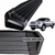 ESTRIBOS FRONTIER 2003-2007 - comprar online