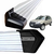 ESTRIBOS ECOSPORT 2012+