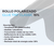 ROLLOS DE POLARIZADO (CLASSIC GLUE)  - Sportive Exclusive Car