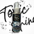 PERFUMES ⚠️ TOXIC SHINE