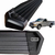 ESTRIBOS S10 1998+ - comprar online