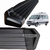 ESTRIBOS SPRINTER MEDIANA 316/411/415/416/515 - comprar online