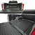 COBERTOR ➡️ HILUX (DOBLE CABINA)