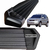 ESTRIBOS ECOSPORT 2003+ - comprar online