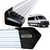 ESTRIBOS SPRINTER LARGA 416/516