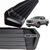 ESTRIBOS RAM 1500 - comprar online