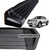 ESTRIBOS FRONTIER NP3000 2010+ - comprar online