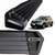 ESTRIBOS DUSTER - comprar online
