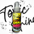 Imagen de PERFUMES ⚠️ TOXIC SHINE
