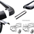 LOMOS/PERFILES ➡️ HILUX (DOBLE CABINA) - comprar online