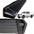 ESTRIBOS NEW FRONTIER 2022+ - comprar online