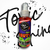 PERFUMES ⚠️ TOXIC SHINE - tienda online