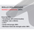 ROLLOS POLARIZADO (NANO CERAMIC) - comprar online