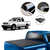 LONA ➡️ NISSAN FRONTIER 2010+ D40 (Doble Cabina)
