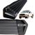 ESTRIBOS F100 DUTY - comprar online