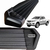 ESTRIBOS FRONTIER 2016+ / ALASKAN - comprar online