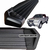 ESTRIBOS L200 SPORT 2004 - 2009 - comprar online