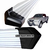 ESTRIBOS L200 SPORT 2004 - 2009