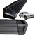 ESTRIBOS LUV / ISUZU - comprar online