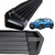 ESTRIBOS TRACKER 2020 - comprar online