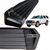 ESTRIBOS BLAZER 1998+ - comprar online