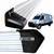 ESTRIBOS IVECO LARGA DUAL 2012+ - comprar online