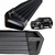 ESTRIBOS TRAILBLAZER - comprar online