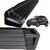ESTRIBOS TRACKER 2013 - 2019 - comprar online