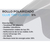ROLLOS DE POLARIZADO (CLASSIC GLUE)  en internet