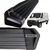SPRINTER CORTA 311/313/316 - comprar online