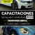 CURSO PRESENCIAL - DETALLADO VEHICULAR