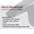 ROLLOS POLARIZADO (NANO CERAMIC) - Sportive Exclusive Car