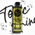 SHAMPOO | HIPER BLACK