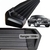 ESTRIBOS RANGER 1998+ - comprar online