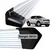 ESTRIBOS RANGER 2012+ - comprar online