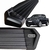 ESTRIBOS AMAROK - comprar online