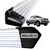 ESTRIBOS HILUX 2005-2015 - comprar online